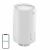 Meross MTS1 Smart WiFi termosztatikus fej 50HK (HomeKit) (kiegészítő) 96707290
