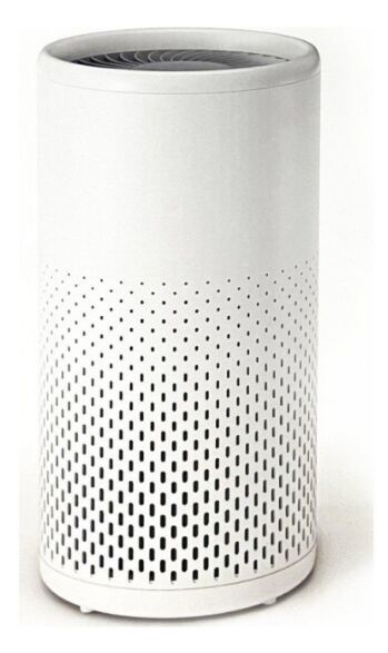 Meross MAP100 intelligens légtisztító (HomeKit)