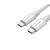 UGREEN US264 60W USB-C na USB-C kabel za punjenje