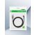 USB-C кабел UGREEN в търговска опаковка