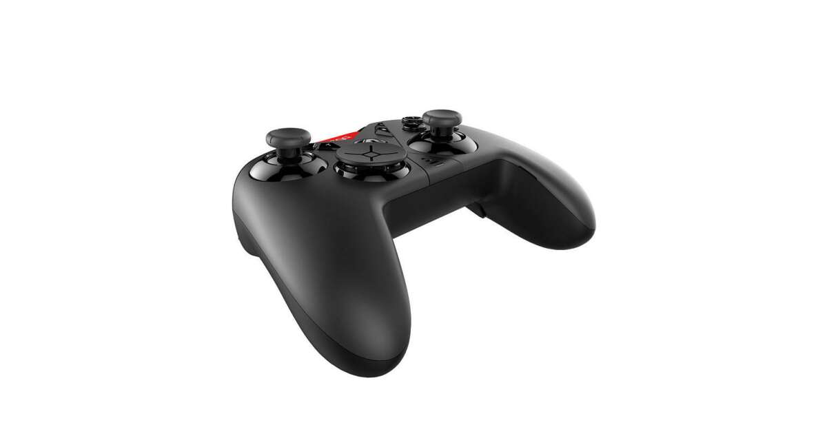 Ipega deals controller switch