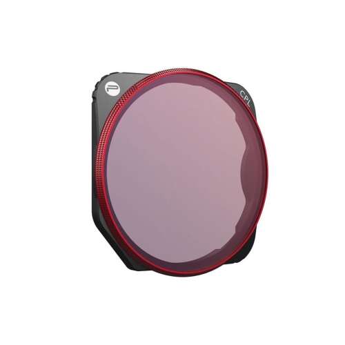 Filtr CPL PGYTECH do drona DJI Mavic 3, model P-26A-035