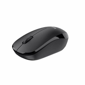 Havit MS66GT black wireless mouse - Mouse