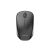 Havit MS66GT universal wireless mouse (black) 134312130