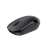 Havit MS66GT wireless mouse, black, side view
