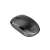 Havit MS66GT wireless mouse, black, side view