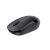 Mouse wireless Havit MS66GT