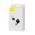 Opakowanie adaptera Bluetooth 5.1 Baseus BA04