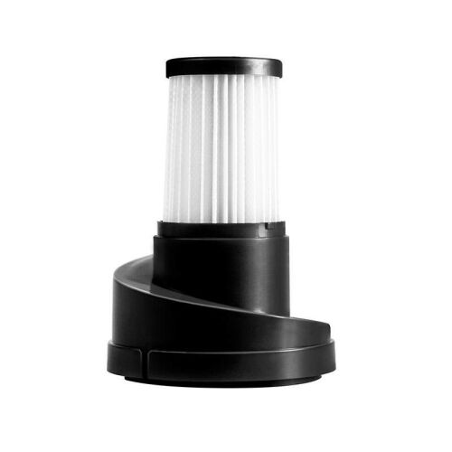 Deerma DX600 Porszívó Szűrő Csere - Deerma