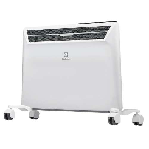 Electrolux ECH/AG2-1500 Wi-Fi Konvektor - 1500W