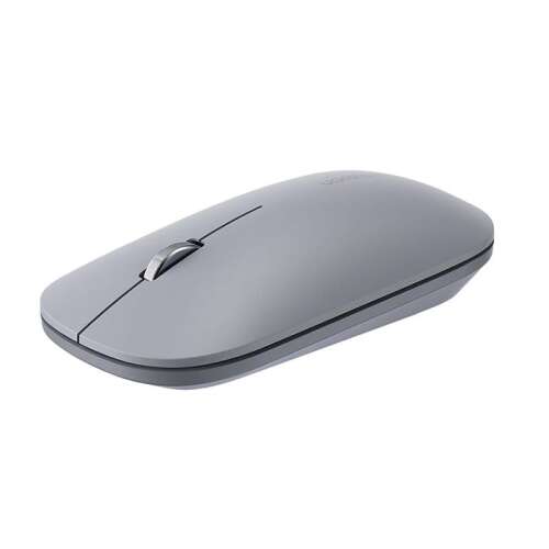 UGREEN MU001 Wireless Mouse (Grey)