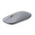 Ugreen MU001 Gray Wireless Mouse for Laptop and PC