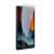Baseus 0.3mm gehärtetes Glas für iPad 10.5 / 10.2 Zoll 65942233}