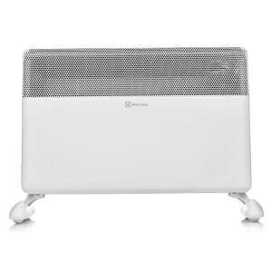 Încălzitor electric cu convecție Electrolux ECH/AT-2000 3AI-W EEC, alb - Electrolux