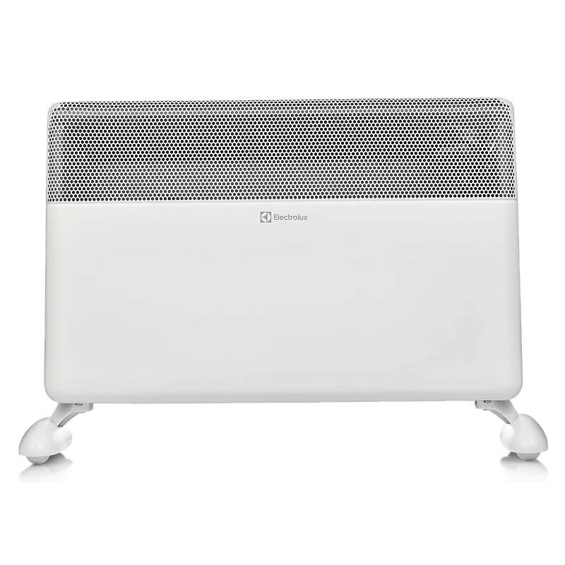 ELECTROLUX ECH/AT-2000 3AI-W EEC inverteres elektromos konvektor...