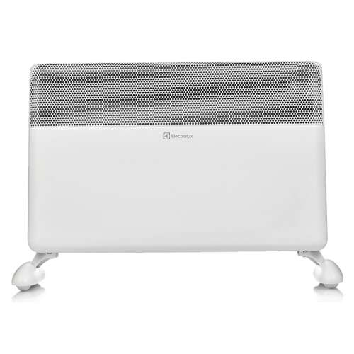 ELECTROLUX ECH/AT-2000 3AI-W EEC inverteres elektromos konvektor 2000W wifi