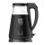 Deerma electric kettle with temperature control 1,7 L 1700 W SH90W 133977757