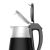 Deerma electric kettle with temperature control 1,7 L 1700 W SH90W 133977757
