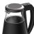 Deerma electric kettle with temperature control 1,7 L 1700 W SH90W 133977757