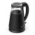 Deerma electric kettle with temperature control 1,7 L 1700 W SH90W 133977757