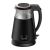 Deerma electric kettle with temperature control 1,7 L 1700 W SH90W 133977757