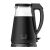 Deerma electric kettle with temperature control 1,7 L 1700 W SH90W 133977757