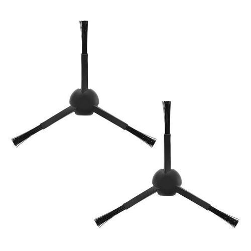 Dreame D9 Pro / L10 Pro Bočne četke 2 kom