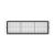 Filtr przeciwpyłowy do Dreame W10 (2 szt.) 112839958