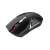 Vedere unghiulară a mouse-ului wireless gaming Havit MS997GT-B