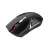 Vedere unghiulară a mouse-ului wireless gaming Havit MS997GT-B