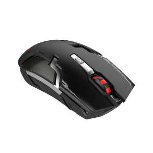 Havit MS997GT-B vezeték nélküli gaming egér, fekete - Havit