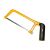 Mini hacksaw 150 mm Deli Tools EDL6007 65946528