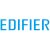 Edifier HECATE G2000 2.0 hangszórók (rózsaszín) 65685877