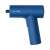 HOTO QWLSD008 3.6V cordless screwdriver, blue