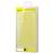 Baseus Matt case for iPhone 13 Pro Max (Transparent) + Tempered glass 65950242