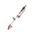 Einhell GE-HC 18 Li T cordless pole pruner and hedge trimmer combo