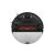 Bottom view of Dreame D9 Max Robot Vacuum Cleaner showing brush and mop