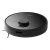 Dreame D9 Max Robot Vacuum Cleaner angled view