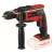 Einhell TC-ID 18 Li-Solo akkus ütvefúró, akkumulátor nélkül