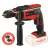 Einhell TC-ID 18 Li-Solo akkus ütvefúró, akkumulátor nélkül