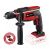 Einhell TC-ID 18 Li-Solo cordless hammer drill, battery not included