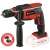 Einhell TC-ID 18 Li-Solo cordless hammer drill, battery not included