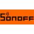 Smart Scene okoskapcsoló Sonoff R5 65954840