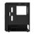 Computer case Darkflash DK352 Plus + 4 fans (black) 65955071