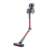 Jimmy H9 Flex cordless stick vacuum cleaner with flexible tube
