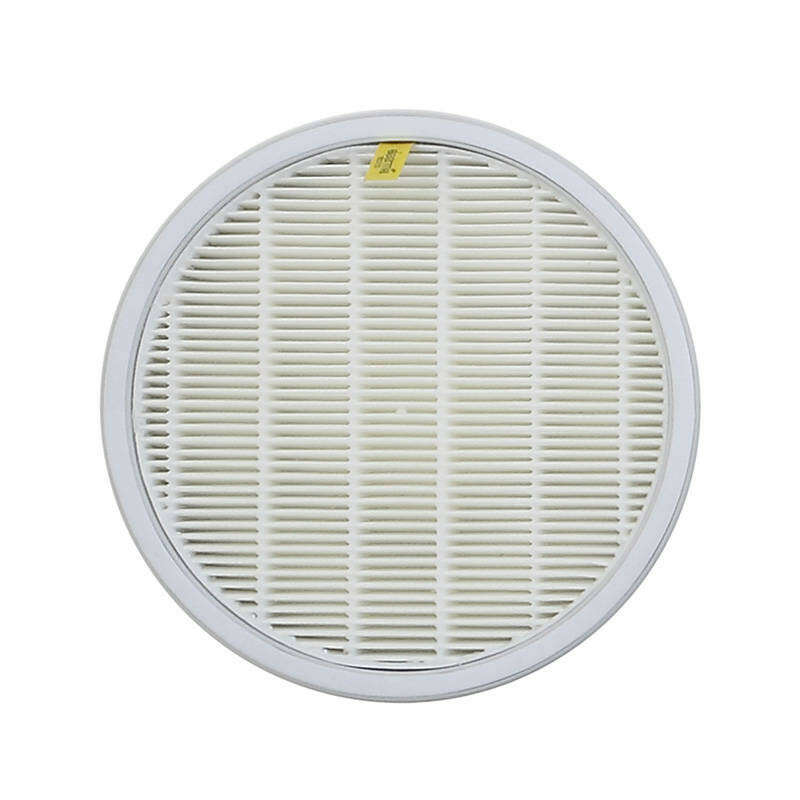 Deerma TJ200W HEPA filter

