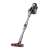 JIMMY H10 Pro cordless vacuum cleaner, grey, extended view