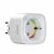 Gosund EP8 Smart Wi-Fi Stecker, Smart Home Automation