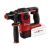 Einhell HEROCCO - Solo cordless rotary hammer 59390034