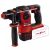 Einhell HEROCCO - Solo cordless rotary hammer 59390034